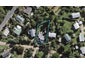4 Muritai Road, Ostend, Waiheke Island - Carousel 1