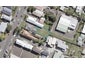 12B Kensington Avenue, Petone, Lower Hutt - Carousel 1