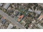 28 Kamaka Crescent, Bridge Hill, Alexandra - Carousel 1