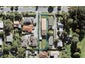 2/27 Akehurst Avenue, New Lynn, Auckland - Carousel 1