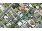 16A Anzac Road, Gate Pa, Tauranga - Carousel 1