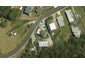 23 Lang Road, Langs Beach, Waipu - Carousel 1