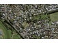 51 Gardenview Rise, Remuera, Auckland - Carousel 1