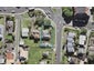 110 Mokoia Road, Chatswood, Auckland - Carousel 1