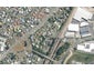6/12 Rainey Grove, Taita, Lower Hutt - Carousel 1