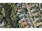 31 Pinewood Grove, Botany Downs, Auckland - Carousel 1