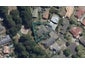 25 Azimuth Place, Flagstaff, Hamilton - Carousel 1