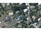 10 Tau Grove, Takapuwahia, Porirua - Carousel 1