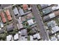 24 Watson Street, Strandon, New Plymouth - Carousel 1