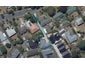 21 Corrin Street, Melville, Hamilton - Carousel 1