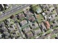 7 Civita Court, Manurewa, Auckland - Carousel 1