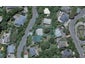 136 Totara Road, Miramar, Wellington - Carousel 1