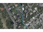7 Takahe Drive, Cashmere, Christchurch - Carousel 1