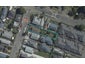 52 Barbour Street, Waltham, Christchurch - Carousel 1