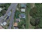 7 Priscilla Crescent, Mornington, Wellington - Carousel 1