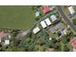 18 Tuatara Drive, Kamo, Whangarei - Carousel 1