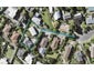 2/10 Serrata Place, Browns Bay, Auckland - Carousel 1