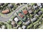 90 Nigel Road, Browns Bay, Auckland - Carousel 1