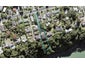 68A Cliff View Drive, Green Bay, Auckland - Carousel 1