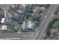 2 Woodend Road, Woodend, Woodend - Carousel 1