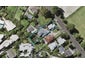 11 Reihana Street, Orakei, Auckland - Carousel 1