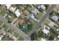 2 Elsthorpe Avenue, Mangapapa, Gisborne - Carousel 1