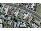 16 Waitoa Street, Waiuku, Waiuku - Carousel 1