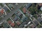 2/10 Trevor Street, Hornby, Christchurch - Carousel 1