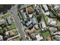 2/4 Harania Avenue, Favona, Auckland - Carousel 1