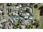 22 Lipton Grove, Opaheke, Papakura - Carousel 1