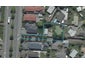 248B Main North Road, Redwood, Christchurch - Carousel 1
