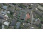 6 Geraldo Place, Russley, Christchurch - Carousel 1