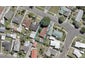 121 California Drive, Totara Park, Upper Hutt - Carousel 1