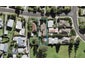 30 Brennan Avenue, Te Atatu Peninsula, Auckland - Carousel 1