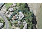 55 Beach Road, Castor Bay, Auckland - Carousel 1