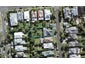 1 Arnold Street, Grey Lynn, Auckland - Carousel 1