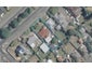152 Chalmers Avenue, Hampstead, Ashburton - Carousel 1