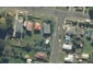 2 Carey Street, Kihikihi, Te Awamutu - Carousel 1