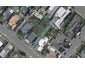 105A Nayland Street, Sumner, Christchurch - Carousel 1