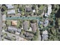 95 Wyndrum Avenue, Waterloo, Lower Hutt - Carousel 1