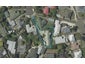 9A Eton Place, Terrace End, Palmerston North - Carousel 1