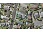 1/131 Glenmore Road, Sunnyhills, Auckland - Carousel 1