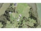 107 Messenger Road, Stillwater, Silverdale - Carousel 1