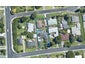 209 Darraghs Road, Brookfield, Tauranga - Carousel 1