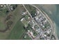 106 Stornoway Street, Karitane, Waikouaiti - Carousel 1
