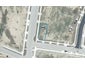 57 Muster Road, JACKS POINT, QUEENSTOWN - Carousel 1