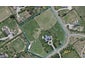 15 Ohoka Meadows Drive, Ohoka, Kaiapoi - Carousel 1