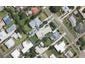 260B Whitaker Street, Whataupoko, Gisborne - Carousel 1