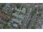 221 Withells Road, Avonhead, Christchurch - Carousel 1