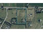 514 Camp Hill Road, Wanaka - Carousel 1